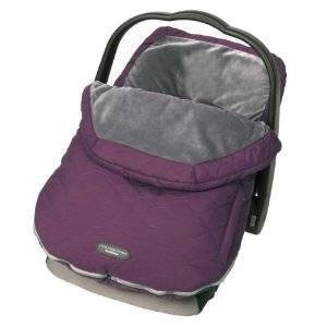 JJ Cole Urban Bundle Me aut�s�l�s l�bzs�k 1